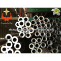tubo de acero st52 de propiedades mecánicas